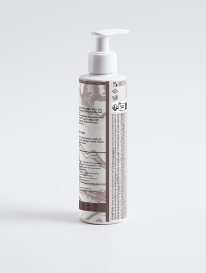 Clarifying Gel - MathreCosmetics - Cleanser - MathreCosmetics - MathreCosmetics