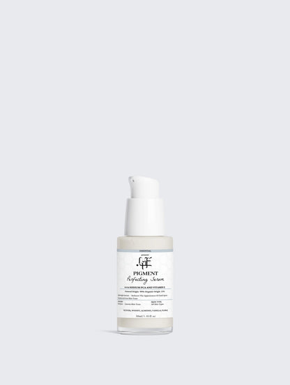 Pigment Perfecting Serum - MathreCosmetics - Serum - MathreCosmetics - MathreCosmetics